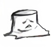 MarshmallowSlum's avatar