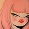 MarshmallowSnot's avatar