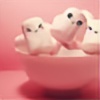 MarshmallowWhip's avatar