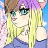 MarshmallowWolf6's avatar