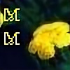 MarshMarigold's avatar