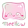 Marshmeellow's avatar