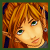 MarshMELio's avatar
