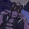 marshmelleoh's avatar