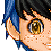 Marshmello-chan's avatar