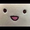 MarshmelloCorn's avatar