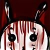 MarshmelloMocochang's avatar
