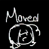 Marshmellow-Morgan's avatar
