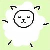 Marshmellow-Sheep's avatar