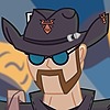 marshmellow0210's avatar