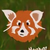 Marshmellow0yum's avatar