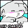 Marshmellow25's avatar