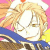 Marshmellow4's avatar