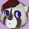 Marshmellow510's avatar