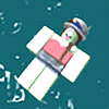 MarshmellowBeetrice's avatar