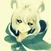 Marshmellowdreemur's avatar