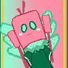 MarshmellowFae's avatar