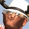 MarshMellowMedic's avatar