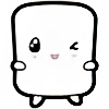 MarshmellowOmen's avatar