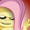 MarshmellowPanic's avatar