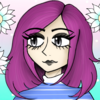 Marshmellowpie5's avatar