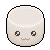 MarshmellowPixel's avatar