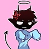 marshmellowrosie's avatar