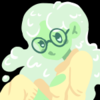 MarshMellowy15's avatar