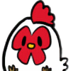 Marshmellowygoo's avatar