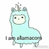 MarshmellyPuff's avatar