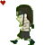 Marshmelon-C's avatar