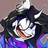 marshmerry's avatar