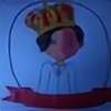 MarshMewLow's avatar
