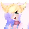 Marshmeyllo's avatar