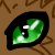 Marshpaw's avatar