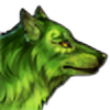 Marshpawwolf's avatar