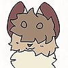 Marshpool's avatar
