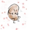 marshpotatoes's avatar