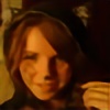 MarshuimiNara's avatar