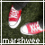 marshwee's avatar