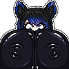 MarshyFox's avatar