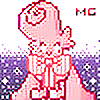 MarshyG's avatar
