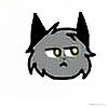MarshyRetro's avatar