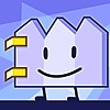 MarshyStar126's avatar