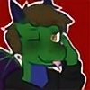 marshytdragon's avatar