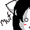 marsi-chan's avatar