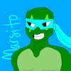 Marsitothemage's avatar
