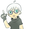 marsjunior789's avatar
