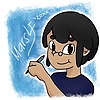 MarsLJ's avatar