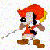 marsmade's avatar